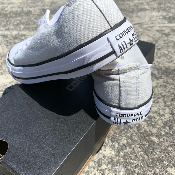 Converse - Picture 5 of 7